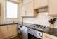 Additional image 9 of Restalrig Road, Leith Links, Edinburgh, EH6