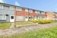 Chapelhouse Road, Birmingham, West Midlands, B37