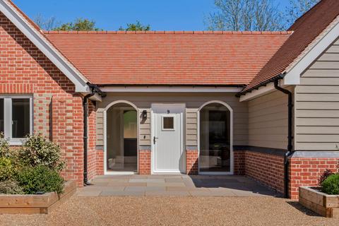 undefined, Station Road, Bishop's Stortford CM22