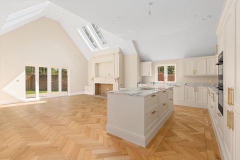 undefined, Station Road, Bishop's Stortford CM22