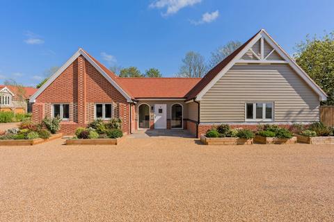 undefined, Station Road, Bishop's Stortford CM22