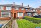 Kendal Rise Road, Rednal, Birmingham, B45