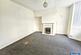 Additional image 2 of Kendal Rise Road, Rednal, Birmingham, B45