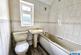 Additional image 11 of Kendal Rise Road, Rednal, Birmingham, B45