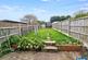 Additional image 12 of Kendal Rise Road, Rednal, Birmingham, B45