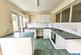 Additional image 3 of Kendal Rise Road, Rednal, Birmingham, B45