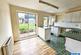 Additional image 4 of Kendal Rise Road, Rednal, Birmingham, B45