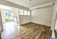 Additional image 5 of Kendal Rise Road, Rednal, Birmingham, B45