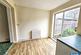 Additional image 6 of Kendal Rise Road, Rednal, Birmingham, B45
