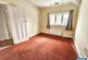 Additional image 7 of Kendal Rise Road, Rednal, Birmingham, B45