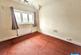 Additional image 8 of Kendal Rise Road, Rednal, Birmingham, B45