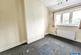 Additional image 9 of Kendal Rise Road, Rednal, Birmingham, B45