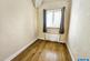 Additional image 10 of Kendal Rise Road, Rednal, Birmingham, B45