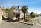 Belgrave Road, Ventnor, Isle of Wight