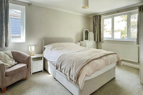 2 bedroom apartment for sale, Belgrave Road, Ventnor, Isle of Wight