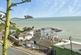 Additional image 3 of Belgrave Road, Ventnor, Isle of Wight