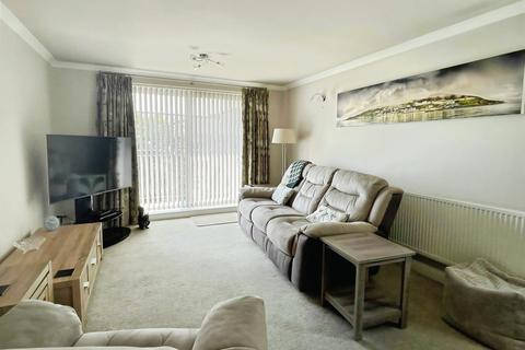 2 bedroom apartment for sale, Belgrave Road, Ventnor, Isle of Wight