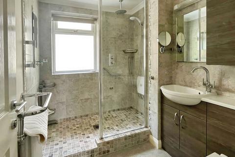 2 bedroom apartment for sale, Belgrave Road, Ventnor, Isle of Wight