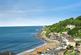 Additional image 8 of Belgrave Road, Ventnor, Isle of Wight