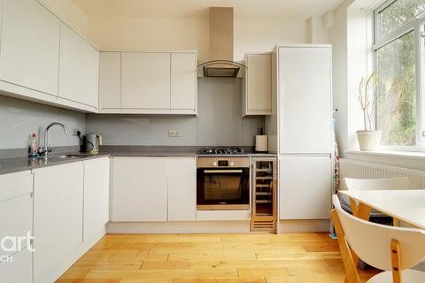 1 bedroom apartment to rent, Thorpe Road, NORWICH