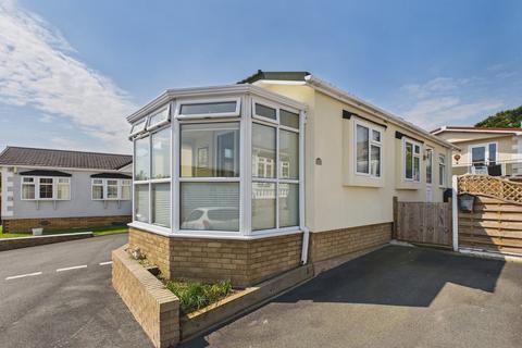 1 bedroom park home for sale, Cottage Park, Ross-on-Wye HR9