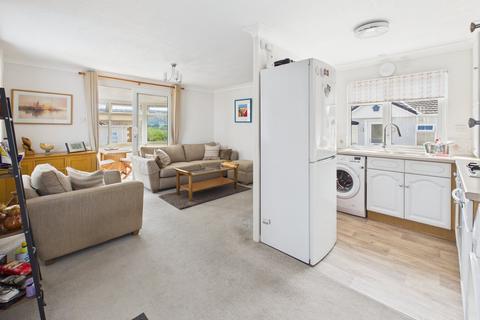1 bedroom park home for sale, Cottage Park, Ross-on-Wye HR9