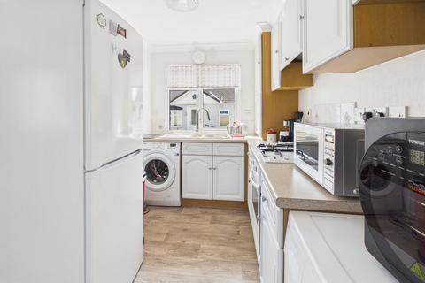 1 bedroom park home for sale, Cottage Park, Ross-on-Wye HR9
