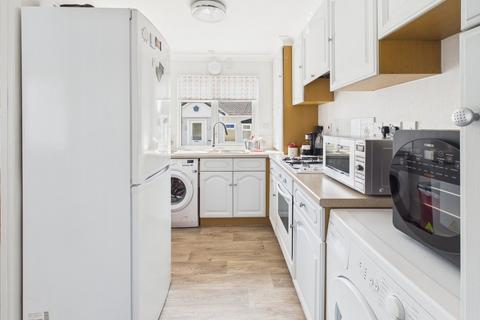 1 bedroom park home for sale, Cottage Park, Ross-on-Wye HR9