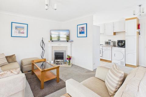 1 bedroom park home for sale, Cottage Park, Ross-on-Wye HR9
