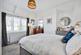 Additional image 6 of Leckford Road, Earlsfield, London, SW18
