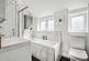 Additional image 7 of Leckford Road, Earlsfield, London, SW18