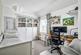 Additional image 8 of Leckford Road, Earlsfield, London, SW18