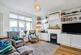 Additional image 3 of Leckford Road, Earlsfield, London, SW18