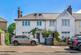 Additional image 4 of Leckford Road, Earlsfield, London, SW18