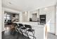 Additional image 5 of Leckford Road, Earlsfield, London, SW18