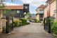 Watton Road, Ware SG12