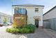 Bakers Crescent, Eastleigh