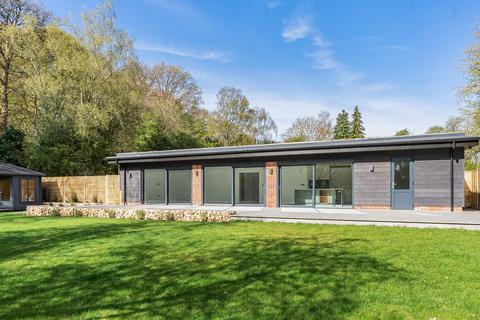 undefined, Ringshall, Berkhamsted, Buckinghamshire, HP4