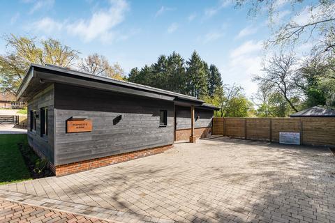 undefined, Ringshall, Berkhamsted, Buckinghamshire, HP4