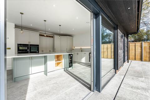 undefined, Ringshall, Berkhamsted, Buckinghamshire, HP4
