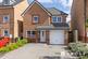 Leafcutter Way, Cleckheaton, BD19
