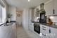 Leafcutter Way, Cleckheaton, BD19 photo 3