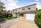Dunedin Road, Corby NN18