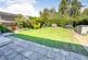 Dunedin Road, Corby NN18 photo 4