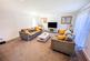 Dunedin Road, Corby NN18 photo 5