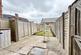 Additional image 11 of Bloomfield Street West, Halesowen