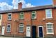 Additional image 13 of Bloomfield Street West, Halesowen