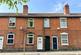 Additional image 14 of Bloomfield Street West, Halesowen