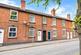 Additional image 15 of Bloomfield Street West, Halesowen