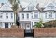 Dukes Avenue, London, W4